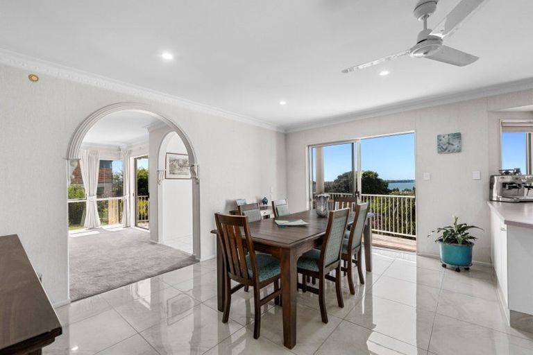 Photo of property in 5 Norfolk Way, Welcome Bay, Tauranga, 3112