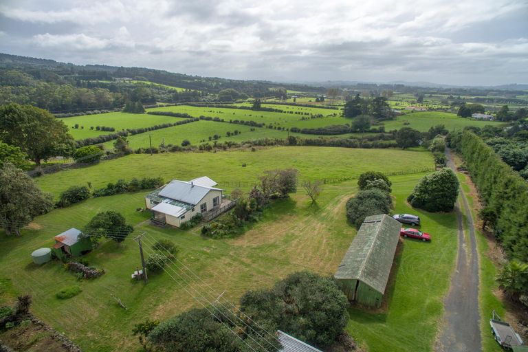 Photo of property in 1543 State Highway 14, Maungatapere, Whangarei, 0179