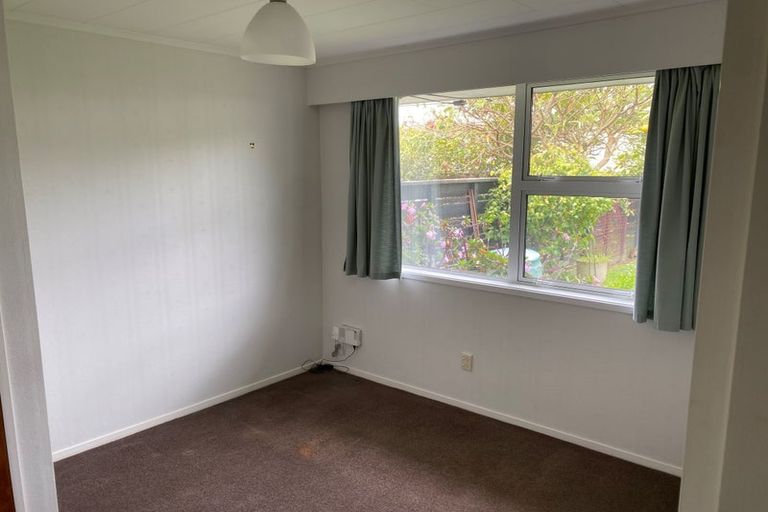 Photo of property in 13 Willoughby Street, Woburn, Lower Hutt, 5010