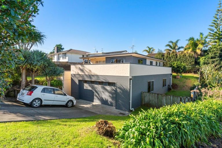 Photo of property in 50 Carlisle Street, Greerton, Tauranga, 3112