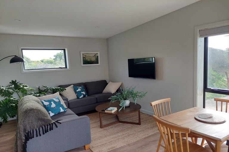Photo of property in 60b Paetawa Road, Peka Peka, Waikanae, 5391
