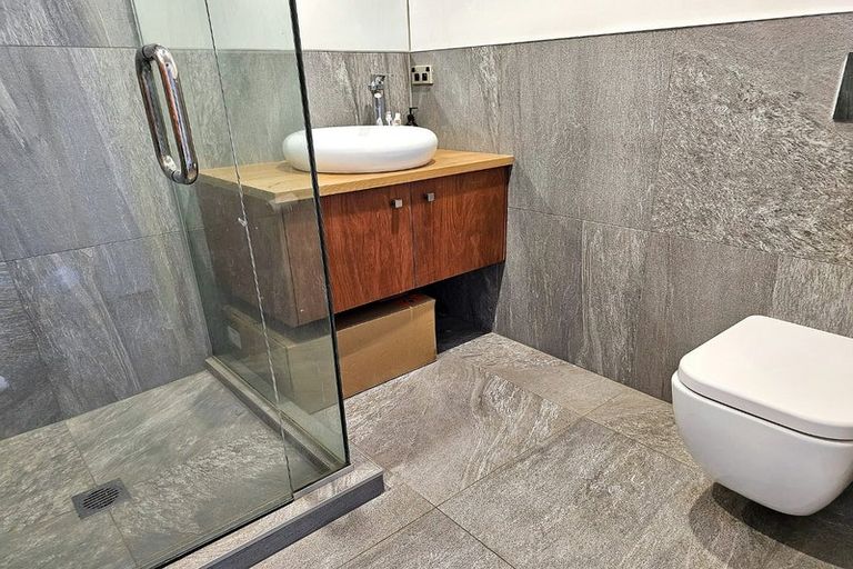 Photo of property in 5/10 Rose Road, Grey Lynn, Auckland, 1021