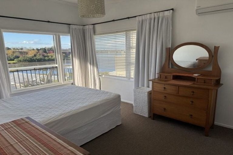 Photo of property in 22b Lloyd Street, Parkvale, Tauranga, 3112