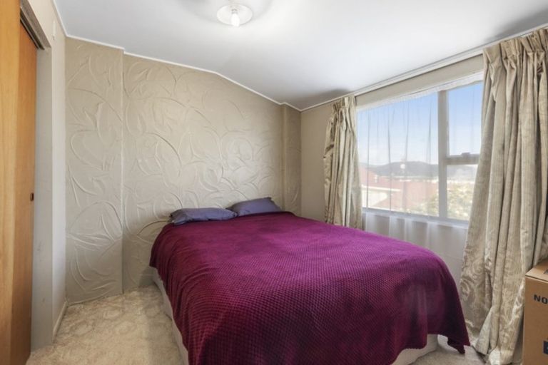 Photo of property in 7/25 Tennyson Street, Petone, Lower Hutt, 5012