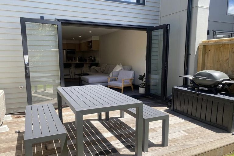 Photo of property in 4/207 Oxford Terrace, Avalon, Lower Hutt, 5011