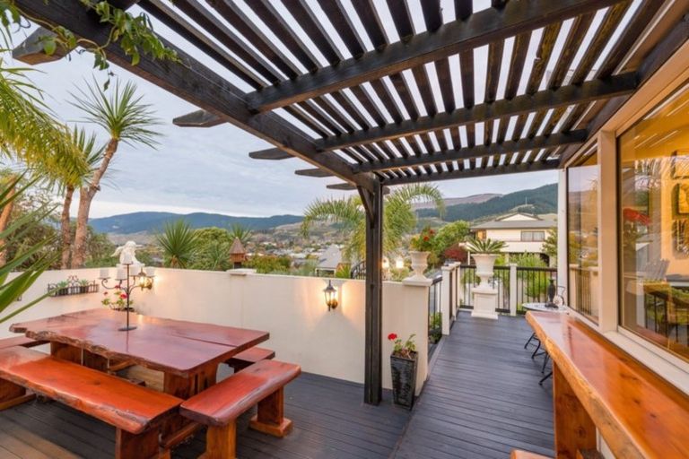 Photo of property in 8 D'urville Rise, Richmond, 7020