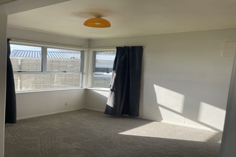 Photo of property in 25 Patricia Avenue, Hamilton East, Hamilton, 3216