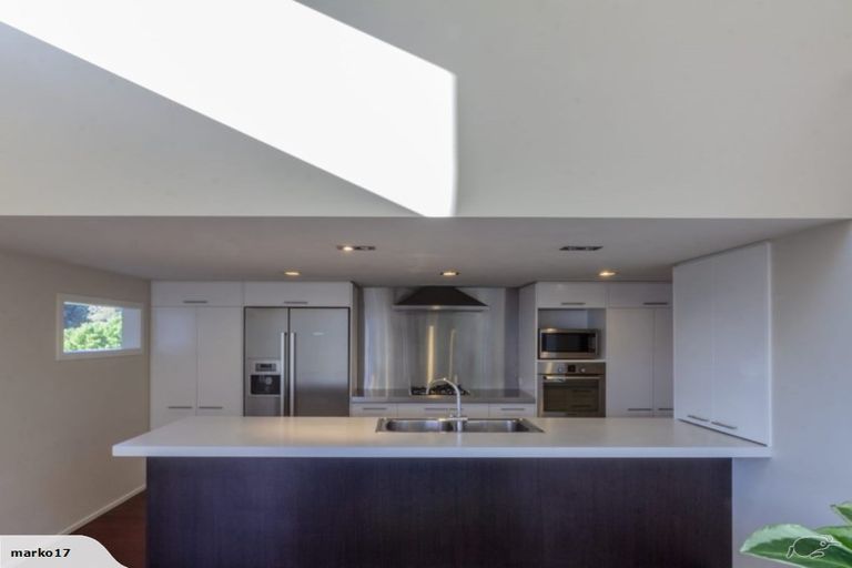 Photo of property in 14a Margate Street, Kaikoura, 7300