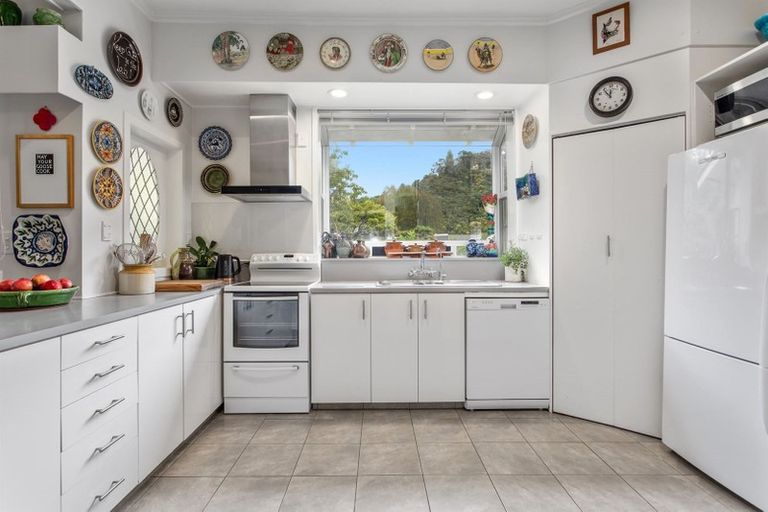 Photo of property in 2 Anzac Avenue, Whakatane, 3120