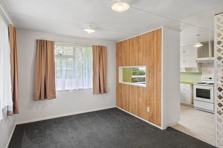 Photo of property in 6 Stirling Place, Huntly, 3700