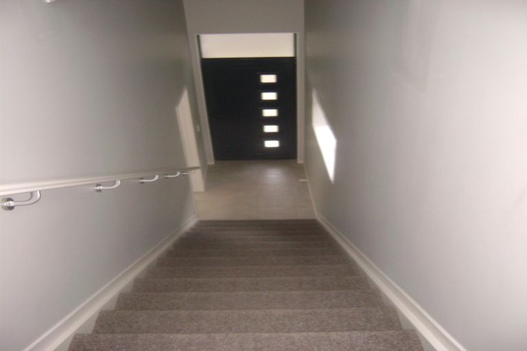 Photo of property in 9b Clarke Street, Waihi, 3610