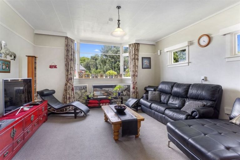 Photo of property in 59 Ayers Street, Rangiora, 7400