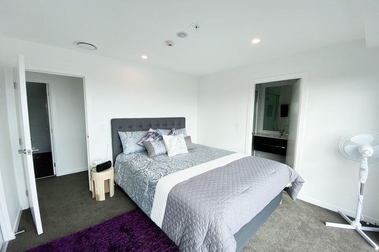 Photo of property in 1004/8 Lakewood Court, Manukau, Auckland, 2104