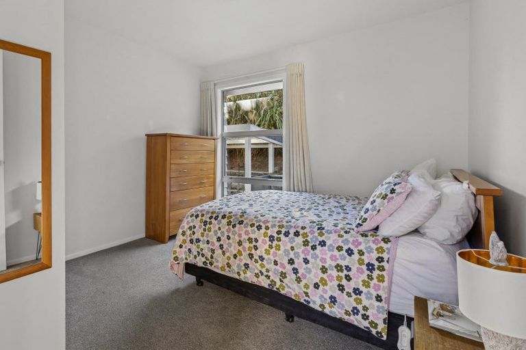 Photo of property in 87 Okari Road, Cape Foulwind, Westport, 7892