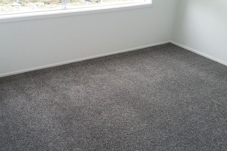 Photo of property in 10/126 Lynwood Road, New Lynn, Auckland, 0600