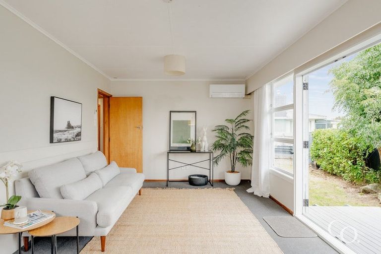 Photo of property in 369 Ngatai Road, Bellevue, Tauranga, 3110