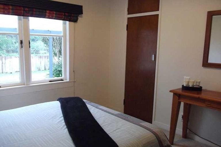 Photo of property in 178 Maunu Road, Woodhill, Whangarei, 0110