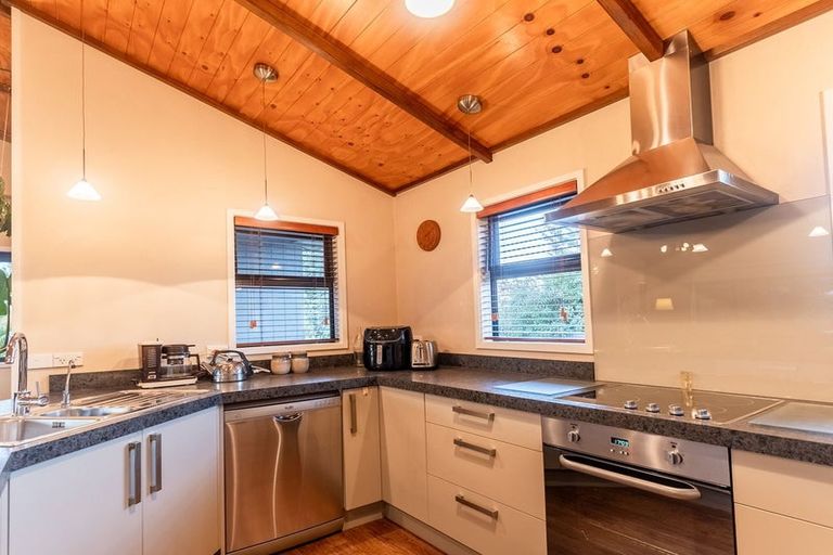 Photo of property in 51 Totara Drive, Twizel, 7901