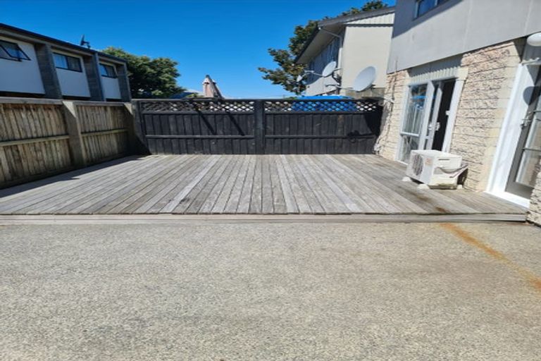 Photo of property in 2/10 Percy Street, Phillipstown, Christchurch, 8011