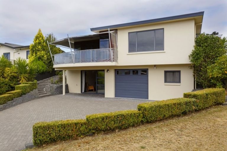 Photo of property in 100 Lakewood Drive, Nukuhau, Taupo, 3330