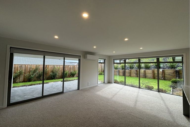 Photo of property in 41 Hart Road, Richmond, 7020