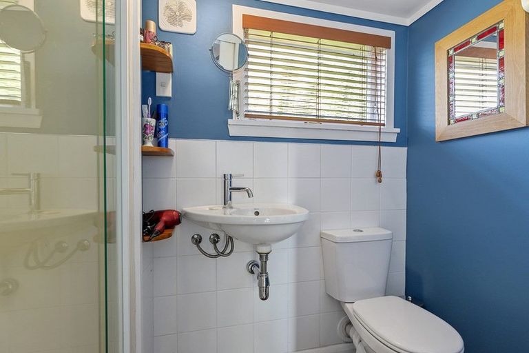 Photo of property in 4 Kakanui Avenue, Hillcrest, Hamilton, 3216