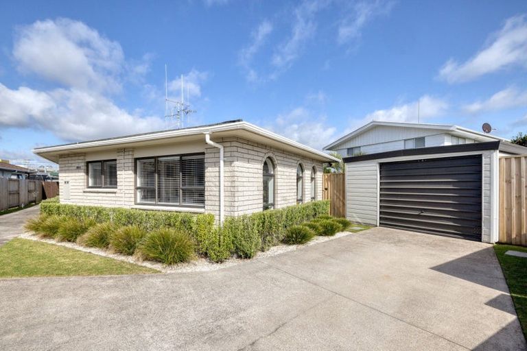 Photo of property in 46a Leander Street, Mount Maunganui, 3116