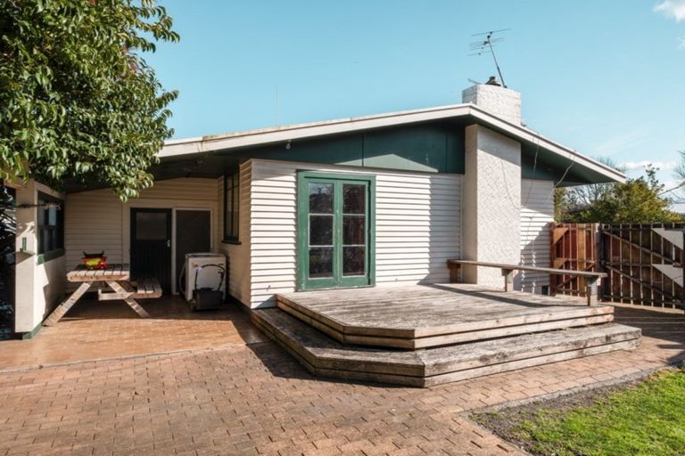 Photo of property in 25 Porter Street, Outer Kaiti, Gisborne, 4010
