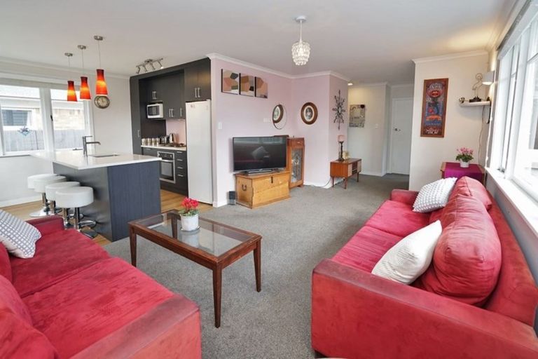 Photo of property in 46 Brookfield Street, Hamilton East, Hamilton, 3216