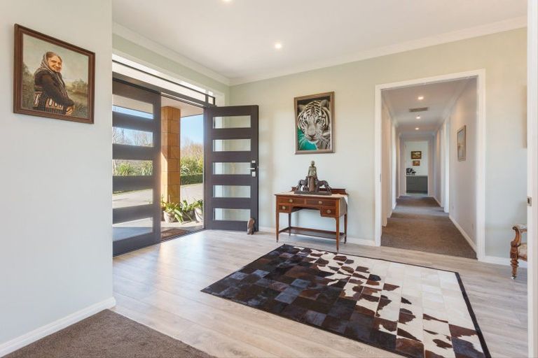 Photo of property in 253 Horahora Road, Piarere, Tirau, 3484