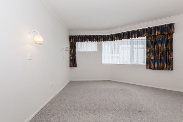 Photo of property in 22b Wickham Place, Hairini, Tauranga, 3112