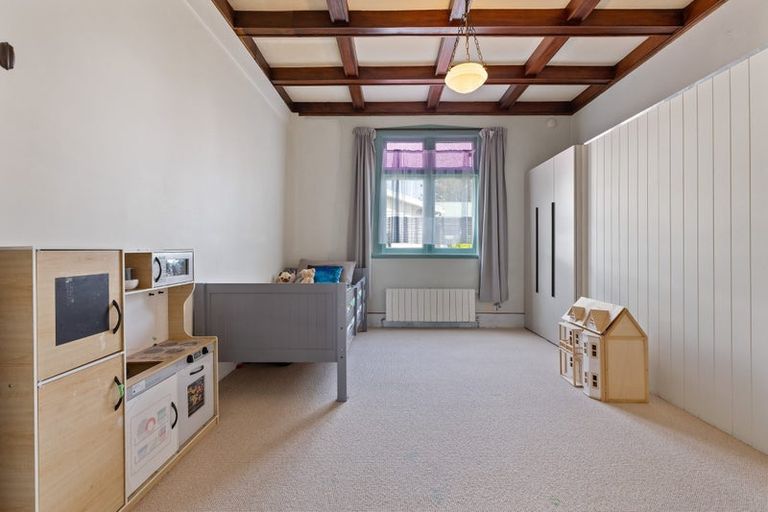 Photo of property in 34 Park Street, Morrinsville, 3300