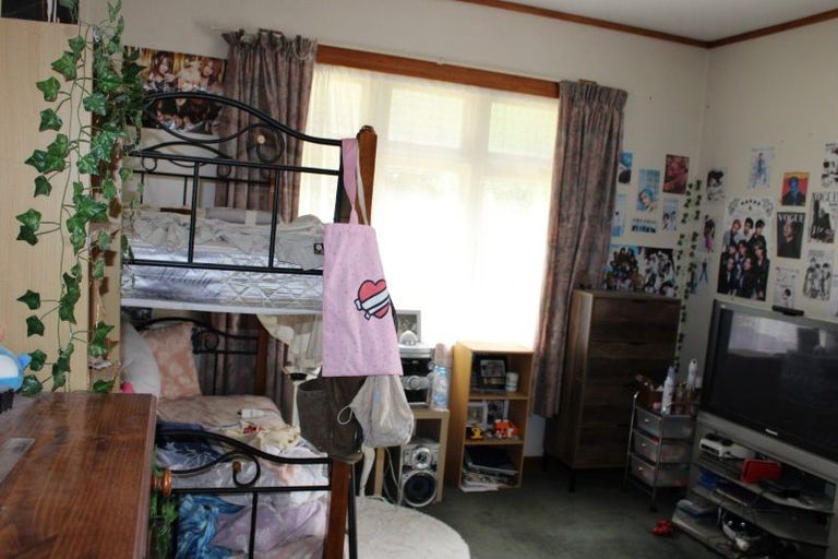 Photo of property in 337 Kiwitahi Railway Road, Morrinsville, 3371