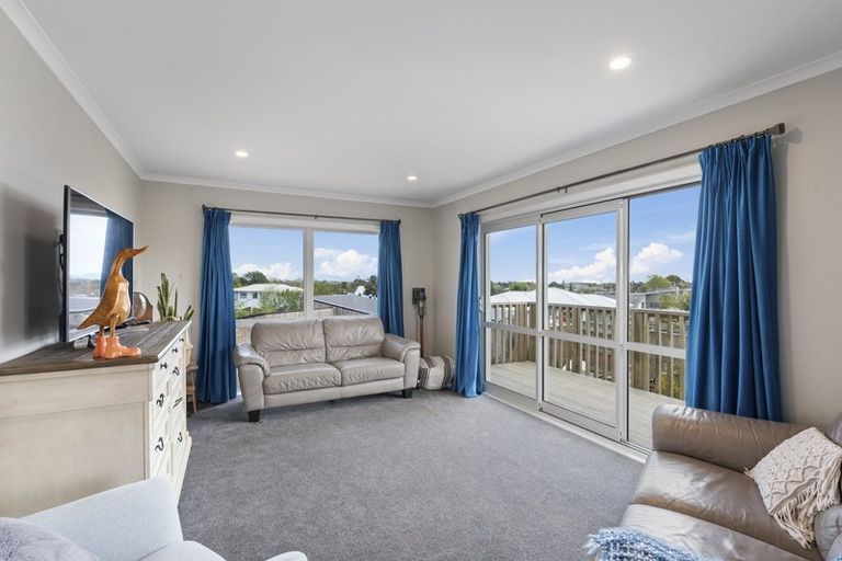 Photo of property in 36 Speranza Avenue, Otaki, 5512