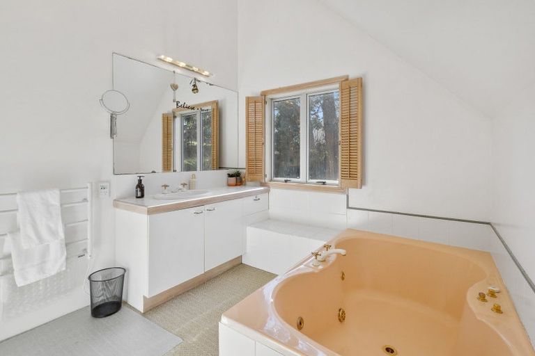 Photo of property in 158 Mangawhero Terrace, Ohakune, 4625