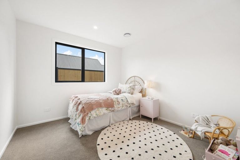 Photo of property in 117 Wooing Tree Avenue, Cromwell, 9310