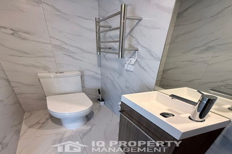 Photo of property in 10/20 Moor Avenue, Te Atatu Peninsula, Auckland, 0610