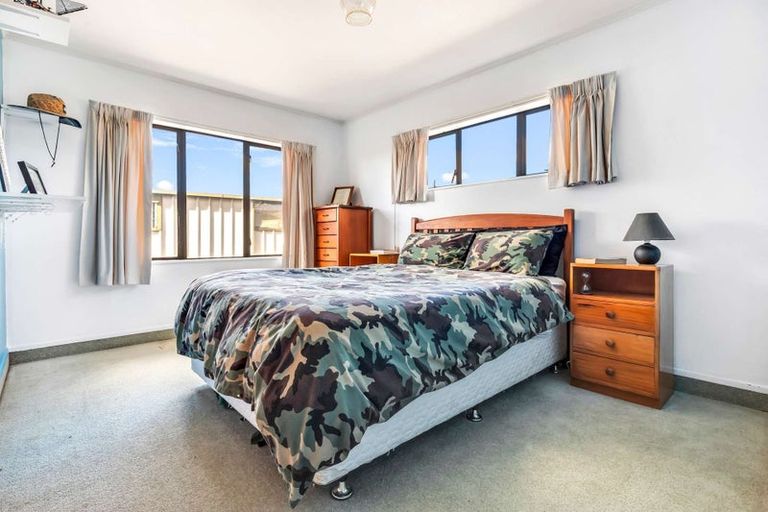 Photo of property in 3 Memphis Place, Pomare, Rotorua, 3015