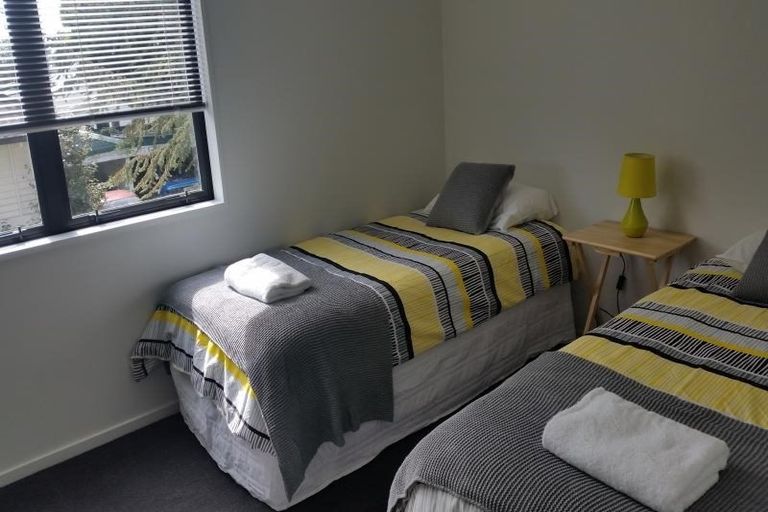 Photo of property in 85 Burke Street, Addington, Christchurch, 8024