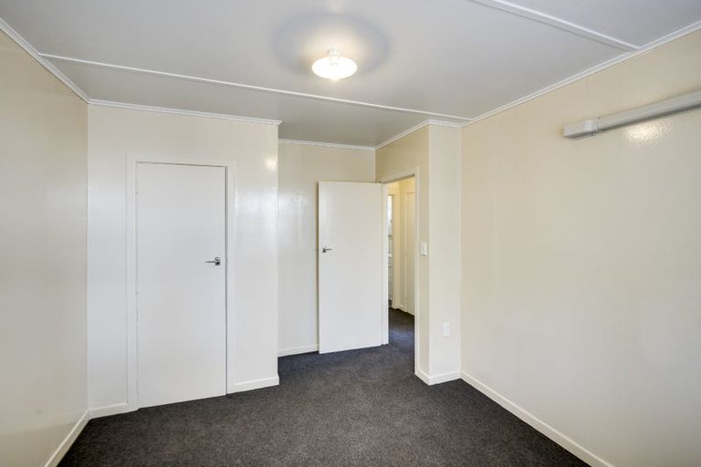 Photo of property in 161a Nelson Crescent, Napier South, Napier, 4110