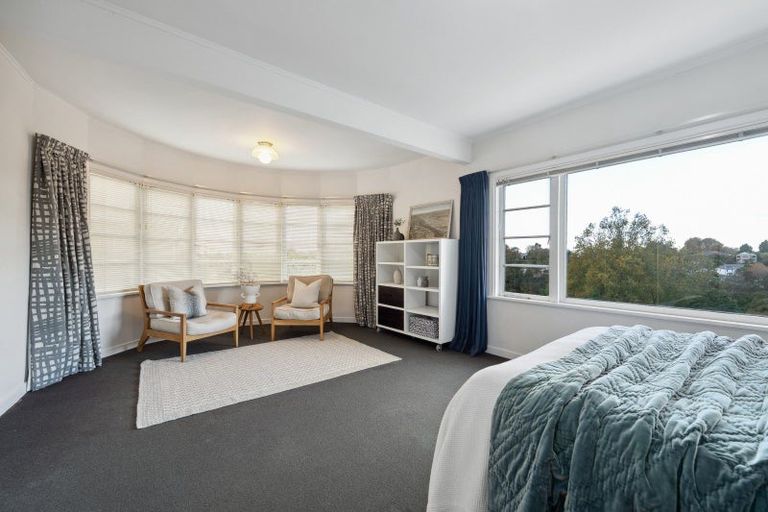 Photo of property in 11 Awatere Avenue, Beerescourt, Hamilton, 3200