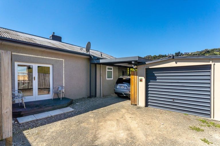 Photo of property in 2/95 Muritai Street, Tahunanui, Nelson, 7011
