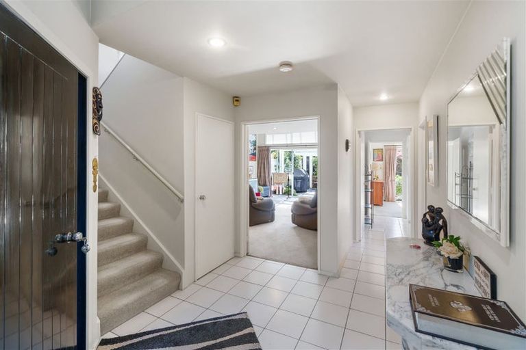 Photo of property in 2/239 Maidstone Road, Avonhead, Christchurch, 8042