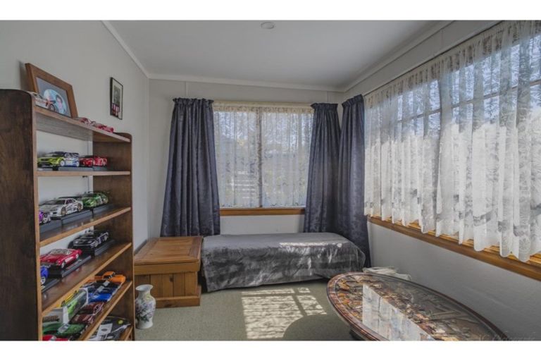 Photo of property in 34 Newton Street, Watlington, Timaru, 7910