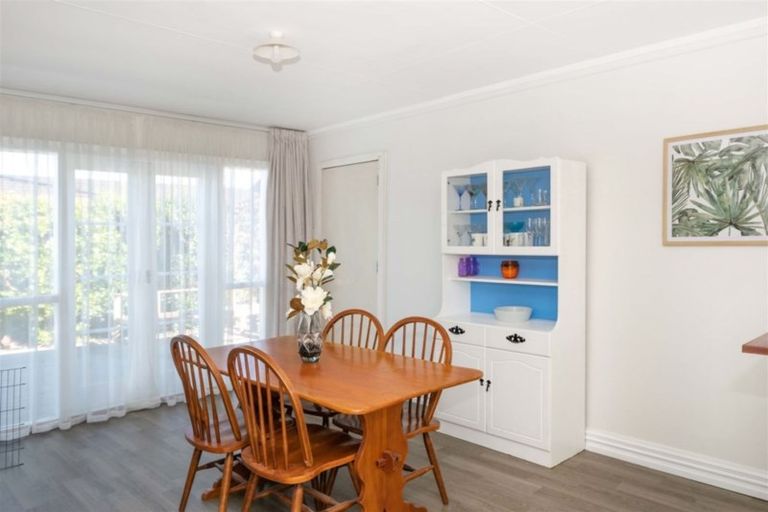 Photo of property in 73 Main Street, Blenheim, 7201