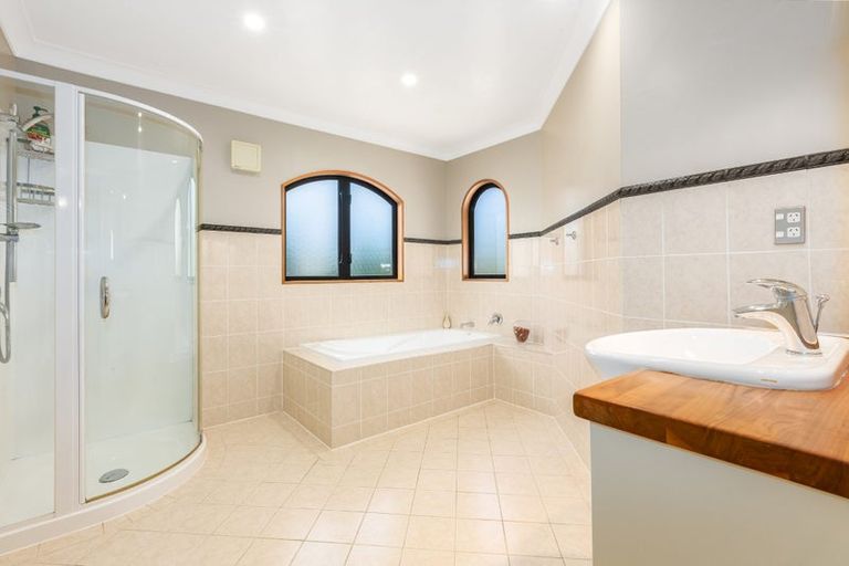 Photo of property in 15 The Layline, Whitby, Porirua, 5024