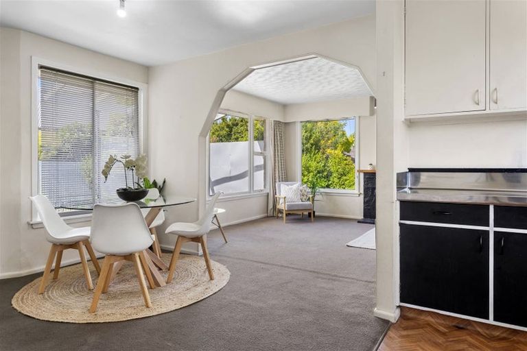 Photo of property in 23 Aylmer Street, Somerfield, Christchurch, 8024