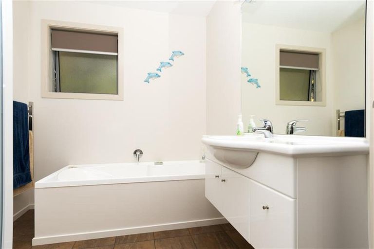 Photo of property in 63 Davies Drive, Atawhai, Nelson, 7010