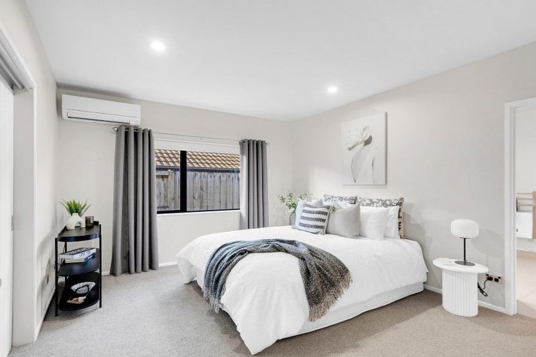 Photo of property in 12 Vantage Place, Flagstaff, Hamilton, 3210