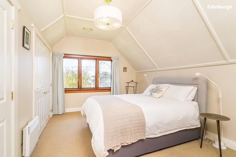 Photo of property in 23 Wilson Avenue, Saint Clair, Dunedin, 9012